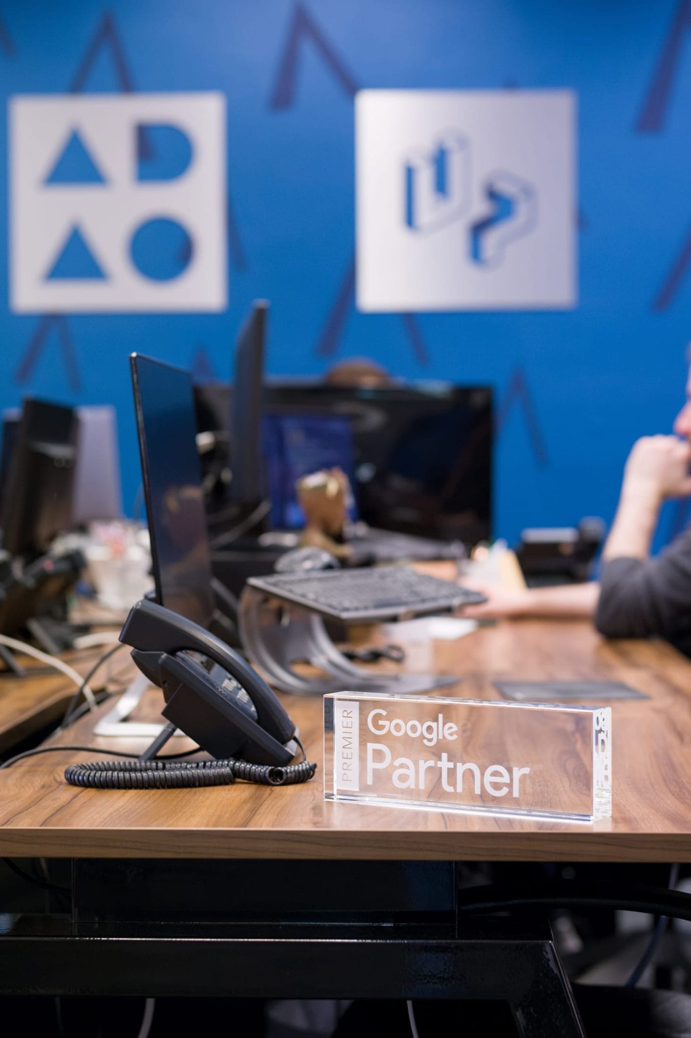 google-partner_portrait